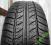 MATADOR 195/65/15 lato 2szt 195/65 R15