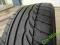 DUNLOP 235/65/17 - 2szt - lato SUV 235/65 R17