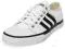 Buty Adidas Clemente U45388 + gratis - 37,5