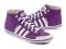 Buty Adidas Clemente Hi Qt U45613 + gratis - 39,5