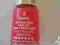 MAVALA Switzerland lakier 3 PARIS róż 5ml