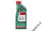 Castrol Magnatec 5W-30 5W30 1l Warszawa Texpert