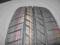 GOODYEAR TOURING 185/65/15 POJEDYŃCZA