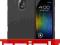 Etui Case-Mate SAMSUNG i9250 GOOGLE Galaxy Nexus 3