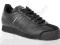 Adidas Buty Męskie Samoa 43 1/3 od CitySport