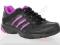 Adidas Buty Damskie Duramo 4 38 od CitySport