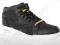 Reebok Buty Męskie SL 211 Ultral 44 od CitySport