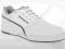 Reebok Buty Męskie ACT 600 44 od CitySport