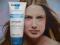 La Roche Effaclar Żel 200ml + 6ml DERMABLEND !!!!