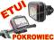 FUTERAŁ ETUI DO NAWIGACJI 5.0 NA ROWER MOTOR