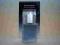 Pierre Cardin for man edt 30ml