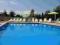 Rodzinne wczasy w willi z basenem 4 osoby- Istria