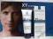 La Roche XY Homme Balsam Po Goleniu 75ml+60 Żel