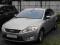 Ford Mondeo TITANIUM 2009 r