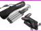 BABYLISS PRO falownica turmalinowa ORYGINAŁ NEW