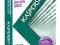 Kaspersky Internet Security 2012 5 ST/ 2Y BOX