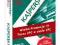 Kaspersky Anti Virus 2012 2 ST/ 2Y BOX