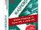 Kaspersky Anti Virus 2012 2 ST/ 1Y BOX