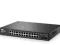 Dell PowerConnect 2824 SWITCH NOWY FVAT 24-PORTY