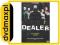 dvdmaxpl DEALER (DVD)