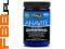 GASPARI ANAVITE 180KAPS