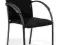 Krzesło biurowe, krzesła konferencyjne ROMA