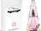 Givenchy Ange ou Demon Le Secret 100ml EDP OKAZJA