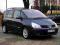 RENAULT ESPACE 1.9 DCI - 2006/07 R - MODEL 07