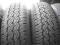 175R14C 175 R14C KINGSTAR RADIAL RA17 '2011r 7mm