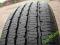 KUMHO 235/60/17 - 2szt - lato 8,2mm! JAK NOWE! SUV