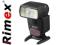 Canon SpeedLite 430EX II LAMPA BŁYSKOWA FVAT NOWA