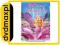 dvdmaxpl BARBIE JAKO CALINECZKA (DVD) NAJTANIEJ