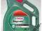 Olej Castrol Magnatec 10W-40 - opakowanie 4L 7F