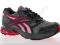 Reebok Buty Damskie Trail Inst 38 od CitySport