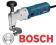 BOSCH NOŻYCE ELEKTRYCZNE GSC 2,8 WYCINARKA Fvat