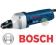 BOSCH NOŻYCE ELEKTRYCZNE 500W GSZ 160 Fvat