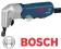 BOSCH ROZDZIERAK WYCINARKA 500W GNA 16 faktura