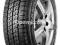 opony 225/70 R15C Firestone BUS zima