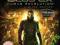 DEUS EX HUMAN REVOLUTION LIMITED EDITION FOLIA 24H