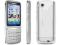 NOKIA C3-01 TOUCH AND TYPE NOWA BEZ SIMLOKA