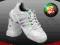 Buty do tenisa obuwie Adidas Response RG U41570/44