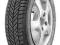 opony 195/65R15 91T Dębica Frigo2