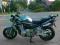 SUZUKI BANDIT1250 BANDIT 1250 K9