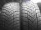 195/60R16C 195/60 R16C DUNLOP SP WINTER SPORT M2