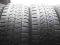 195/60R16C 195/60 R16C BARUM SNOVANIS '06r 6mm