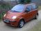 PIĘKNY DAEWOO MATIZ 1999r. 95000km SALON OKAZJA