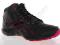 Reebok Buty Damskie Studio Bea 37.5 od CitySport