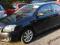 SAMOCHOD TOYOTA AVENSIS 2.0 DIESEL. 31706+vat