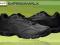 Obuwie sportowe Buty Reebok EXPRESSWALK 268053/37