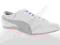 Puma Buty Damskie Lanai XT Met 40 od CitySport